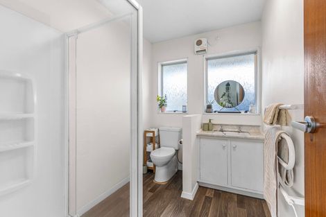 Photo of property in 2/1a Cameron Street, Sydenham, Christchurch, 8023