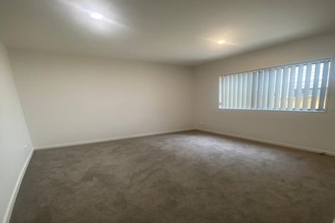 Photo of property in 63 Castlebane Drive, Flat Bush, Auckland, 2019