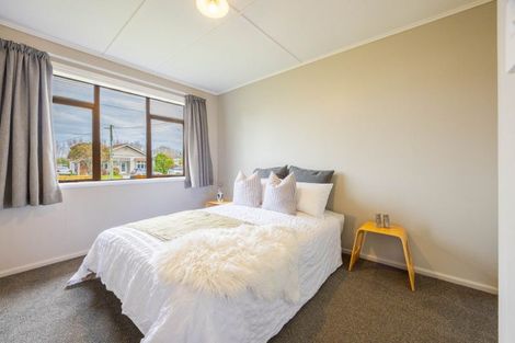 Photo of property in 6 Woburn Street, Waipukurau, 4200