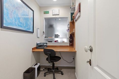 Photo of property in 34 Tainui Street, Matua, Tauranga, 3110