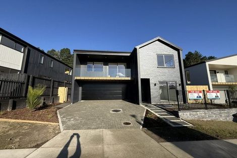 Photo of property in Mangatu Road, Donnellys Crossing, 0376