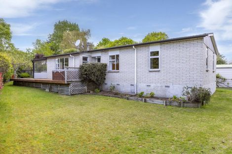 Photo of property in 23 Kereru Street, Two Mile Bay, Taupo, 3330