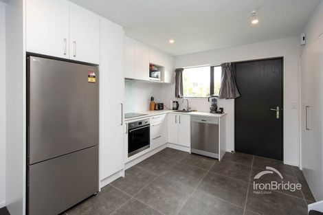 Photo of property in 3/6 Trent Street, Linwood, Christchurch, 8011