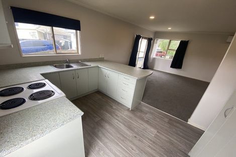 Photo of property in 22 Imrie Avenue, Mangere, Auckland, 2022