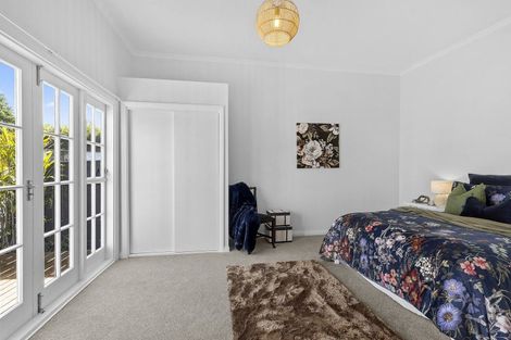 Photo of property in 20 Emmett Street, Newtown, Wellington, 6021
