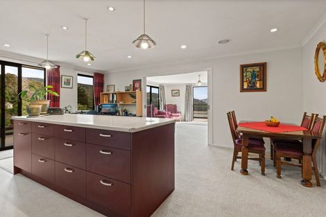 Photo of property in 14 Watkins Street, Purakaunui, Port Chalmers, 9081