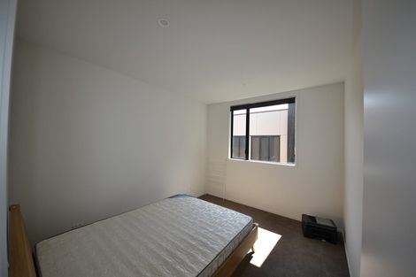 Photo of property in 125u2 Tristram Street, Hamilton Central, Hamilton, 3204