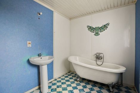 Photo of property in 176 Collins Road, Temple View, Hamilton, 3282