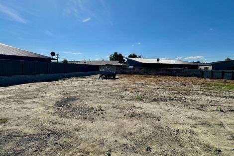 Photo of property in 17b Lanark Street, Mosgiel, 9024