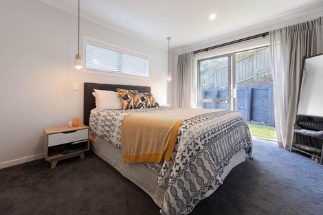 Photo of property in 19b Francis Road, Paraparaumu Beach, Paraparaumu, 5032