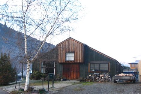 Photo of property in 18b Daveys Place, Arrowtown, 9302