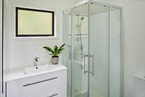 Photo of property in 63 Omapere Street, Whitby, Porirua, 5024