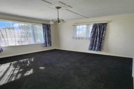 Photo of property in 517 Tweed Street, Newfield, Invercargill, 9812