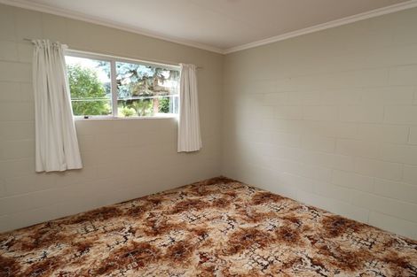 Photo of property in 4 Mersey Street, South Hill, Oamaru, 9400