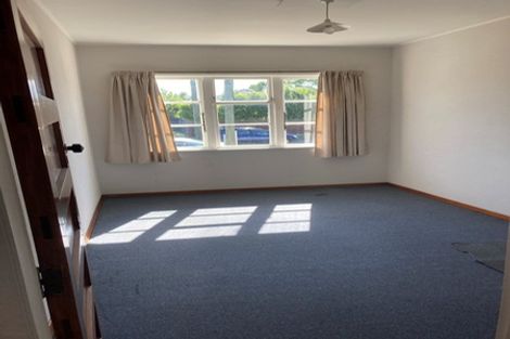 Photo of property in 35 Cumnor Terrace, Woolston, Christchurch, 8023