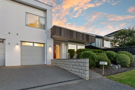 Photo of property in 1/158 Centaurus Road, Saint Martins, Christchurch, 8022