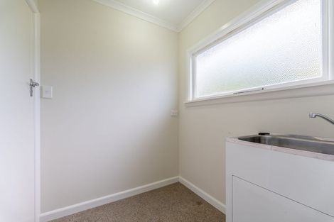 Photo of property in 84 Wilson Street, Geraldine, 7930