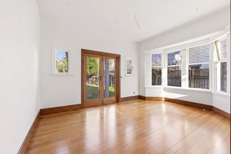 Photo of property in 70 Heaton Street, Merivale, Christchurch, 8052