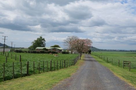 Photo of property in 52 Burr Road, Otorohanga, 3974