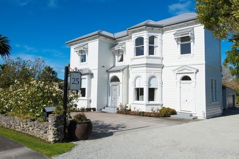 Photo of property in 25b Fitzherbert Street, Whataupoko, Gisborne, 4010