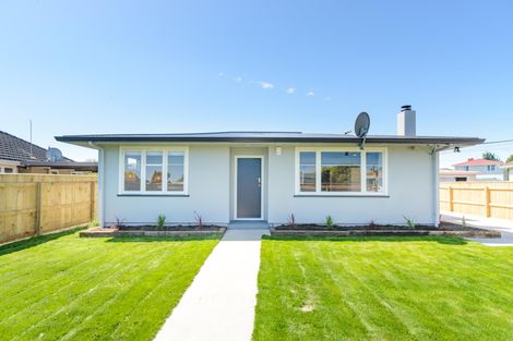 Photo of property in 10 Charles Street, Feilding, 4702