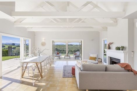 Photo of property in 178 Hamilton Road, Warkworth, 0982