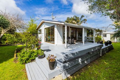 Photo of property in 89a Rosehill Drive, Rosehill, Papakura, 2113