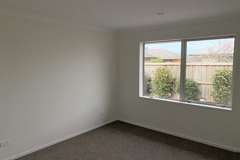 Photo of property in 44 Cairnbrae Drive, Prebbleton, 7604