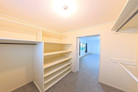 Photo of property in 33b Cockayne Road, Khandallah, Wellington, 6035