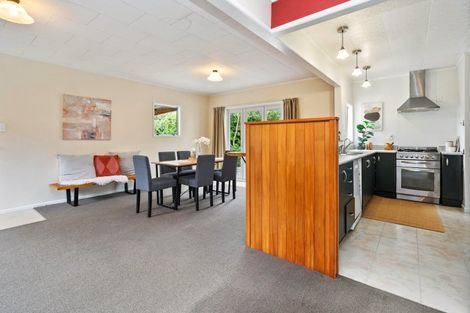 Photo of property in 81a Great North Road, Te Kamo, Whangarei, 0112