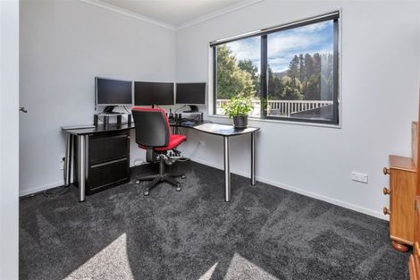 Photo of property in 15 Onoke Lane, Te Kamo, Whangarei, 0112