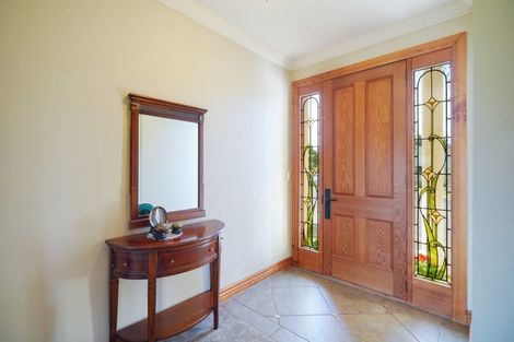 Photo of property in 444b O'shannessy Road, Lochiel, Winton, 9781