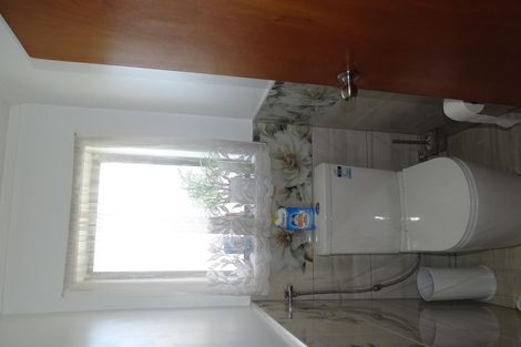 Photo of property in 4 Mangarata Avenue, Papatoetoe, Auckland, 2025