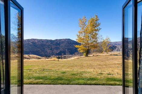 Photo of property in 140 Coal Pit Road, Gibbston, Queenstown, 9371