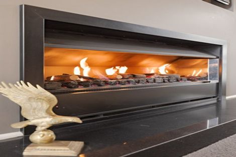 Photo of property in 19 Tall Oaks Way, Bethlehem, Tauranga, 3110