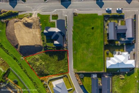 Photo of property in 39 Meadowstone Street, Gleniti, Timaru, 7910