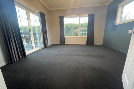 Photo of property in 232 Lincoln Rolleston Road, Rolleston, Christchurch, 7678