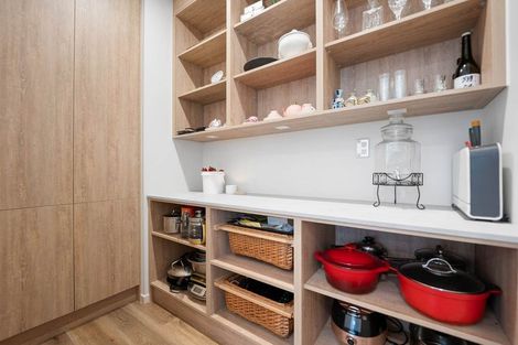 Photo of property in 13 Toanui Road, Hobsonville, Auckland, 0616