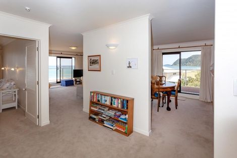 Photo of property in 35u8 Claxton Avenue, Pauanui, Hikuai, 3579
