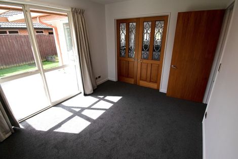 Photo of property in 7 Virtue Place, Bishopdale, Christchurch, 8053