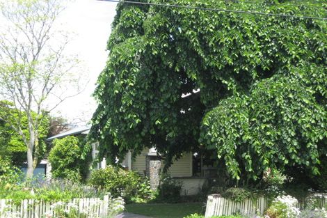 Photo of property in 16 Stenness Avenue, Somerfield, Christchurch, 8024