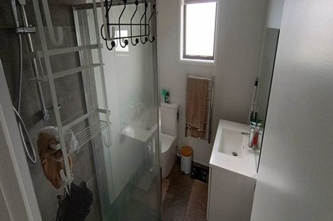 Photo of property in 148u1 Killarney Road, Frankton, Hamilton, 3204