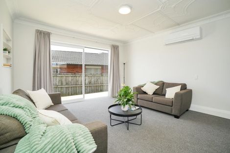 Photo of property in 128 Mavora Court, Heidelberg, Invercargill, 9812