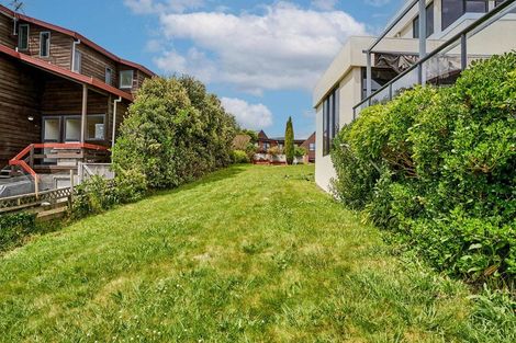 Photo of property in 44 Molyneux Close, Whitby, Porirua, 5024