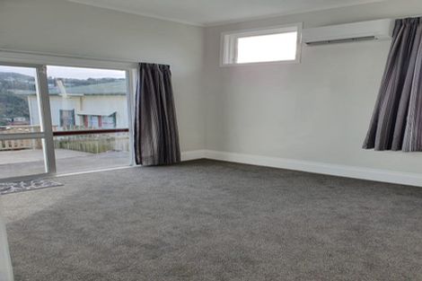 Photo of property in 148 Washington Avenue, Brooklyn, Wellington, 6021