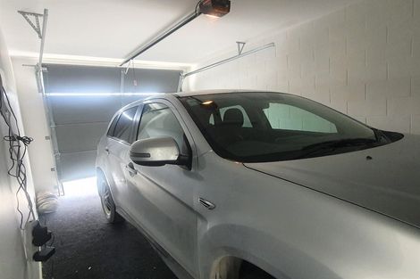 Photo of property in 15 Fairwater Road, Warkworth, 0910