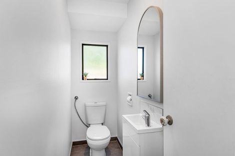 Photo of property in 18 Sabys Road, Halswell, Christchurch, 8025