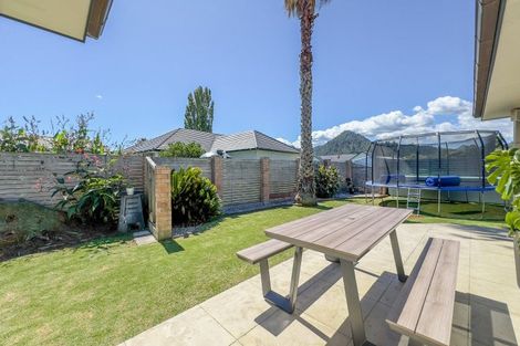 Photo of property in 15 Maramarahi Road, Thames, 3500