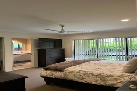 Photo of property in 21 Merriman Place, Pyes Pa, Tauranga, 3112