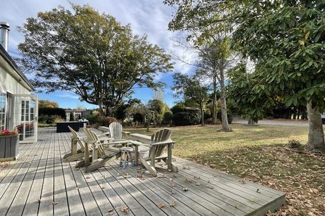 Photo of property in 232 Lincoln Rolleston Road, Rolleston, Christchurch, 7678